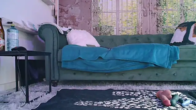 priselvis23 online show from 03/23/26, 06:56