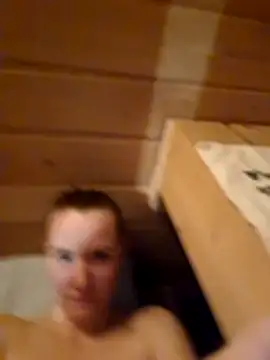 priselvis23 online show from 03/29/26, 02:06