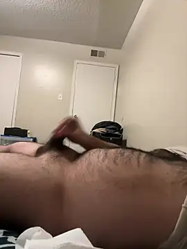 Snapshot of aunny7964 chatting on 02/13/25, 06:41 aunny7964 online show from 02/13/25, 06:41