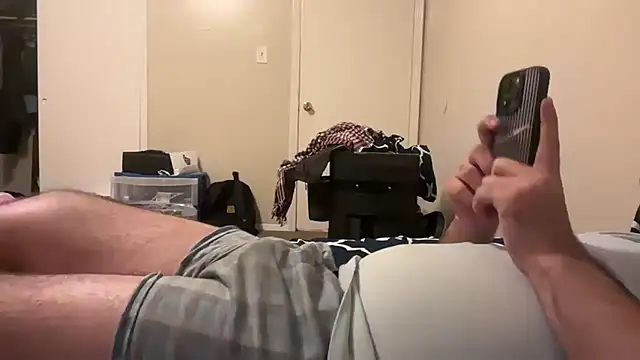 Snapshot of aunny7964 chatting on 03/15/25, 05:30 aunny7964 online show from 03/15/25, 05:30