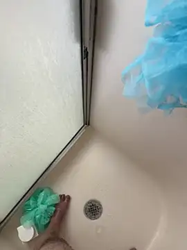 Snapshot of aunny7964 chatting on 02/24/26, 05:00 aunny7964 online show from 02/24/26, 05:00