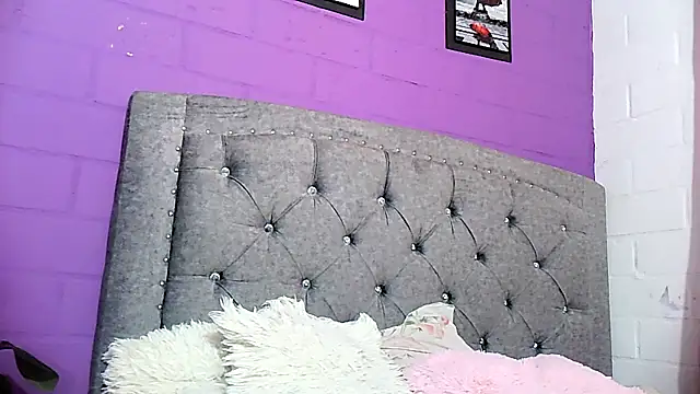 Zara47sweet online show from 03/14/25, 06:32