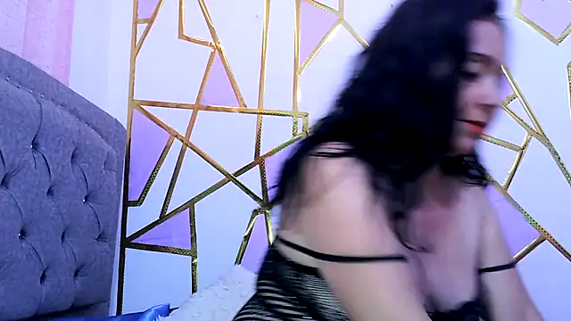 Zara47sweet online show from 09/11/25, 04:18