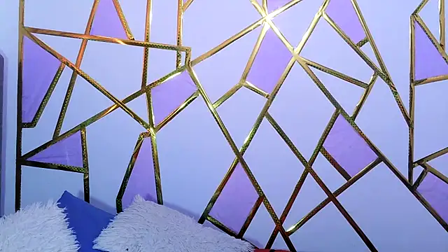 Zara47sweet online show from 09/14/25, 08:52