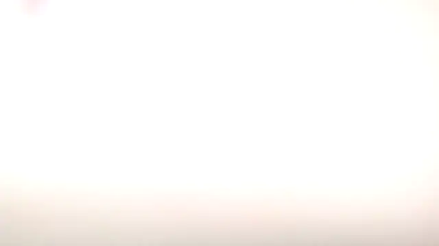 Zara47sweet online show from 10/16/25, 11:39