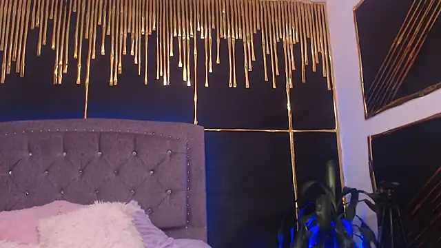 Zara47sweet online show from 04/04/26, 07:22