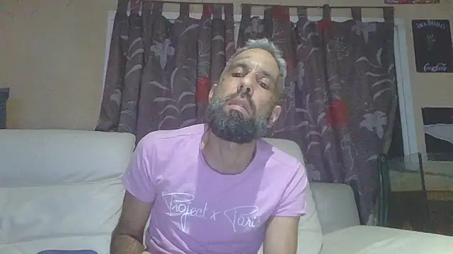 arrow13680 online show from 02/07/26, 12:47