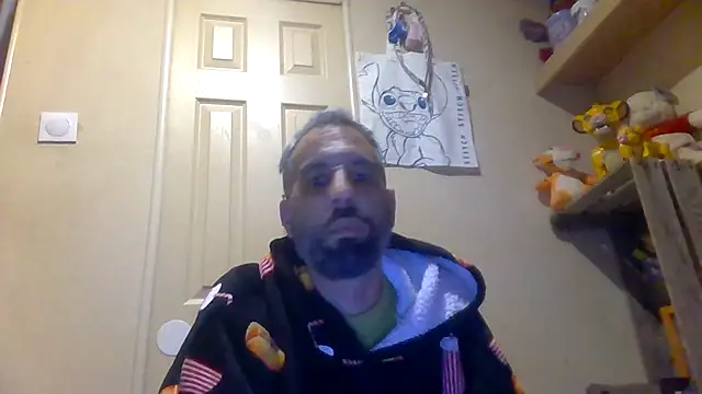 arrow13680 online show from 03/04/26, 10:49