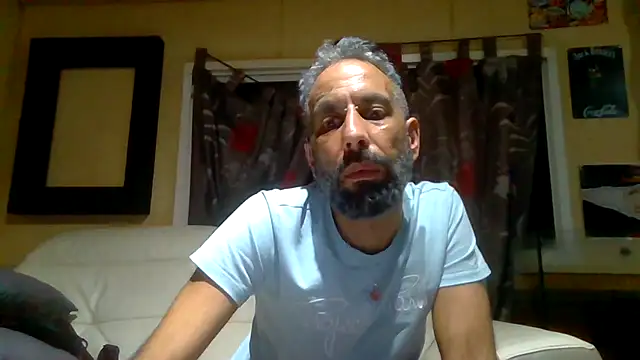 arrow13680 online show from 03/07/26, 08:39