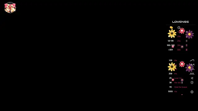 Soffy-brooks online show from 01/27/25, 05:58