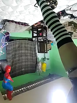 2398e online show from 11/16/25, 04:23