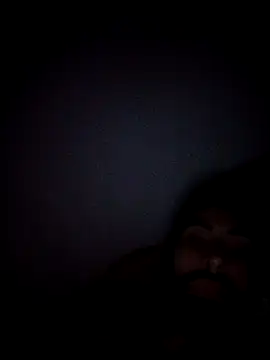 Joosee1696 online show from 10/23/25, 06:23