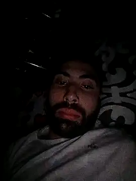 Joosee1696 online show from 10/25/25, 06:43