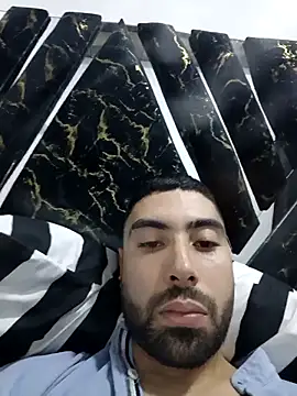 Joosee1696 online show from 12/01/25, 01:32