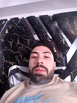 Joosee1696 online show from 12/15/25, 08:46