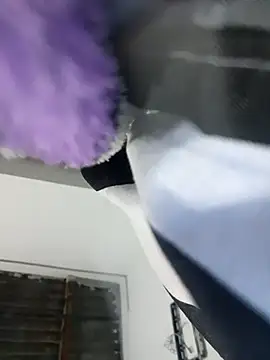 Joosee1696 online show from 01/16/26, 12:03