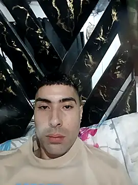 Joosee1696 online show from 02/15/26, 11:23