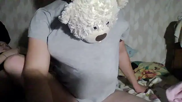 drimdin23 online show from 12/10/24, 11:30