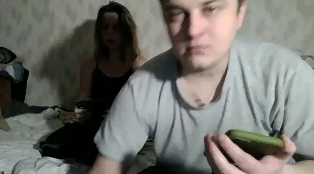 drimdin23 online show from 02/15/25, 09:26