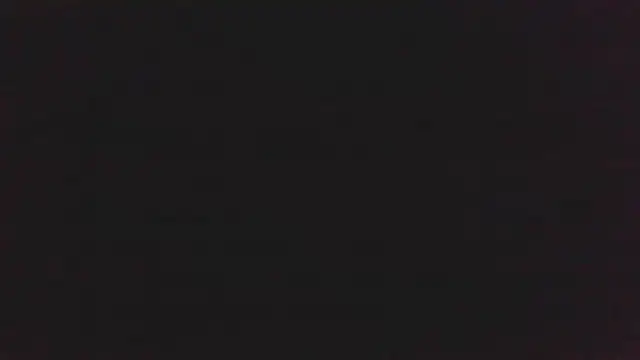 drimdin23 online show from 12/16/25, 02:33