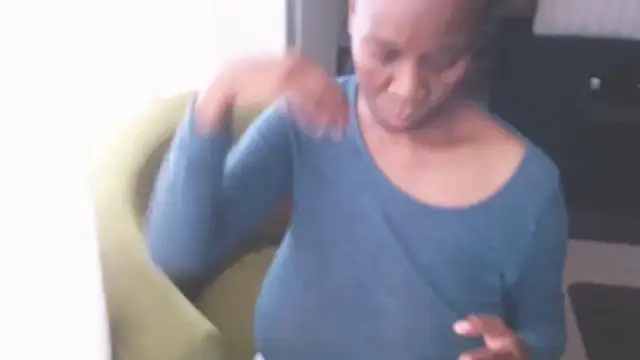 Wettitiesxxx online show from 10/21/25, 09:43