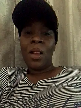 Wettitiesxxx online show from 12/18/25, 03:07