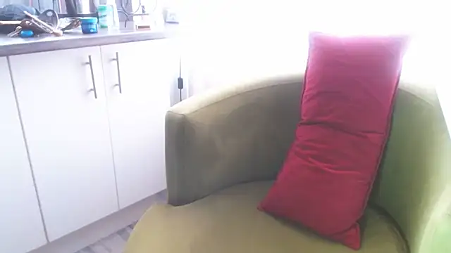 Wettitiesxxx online show from 01/19/26, 06:17