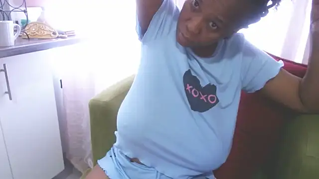 Wettitiesxxx online show from 02/07/26, 05:55