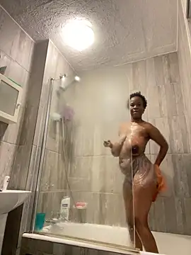 Wettitiesxxx online show from 03/19/26, 08:18