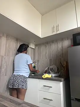 Wettitiesxxx online show from 03/30/26, 09:21