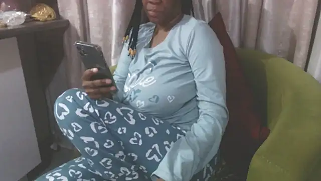 Wettitiesxxx online show from 04/23/26, 04:42