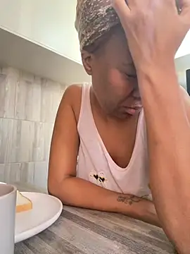 Wettitiesxxx online show from 07/24/26, 08:23