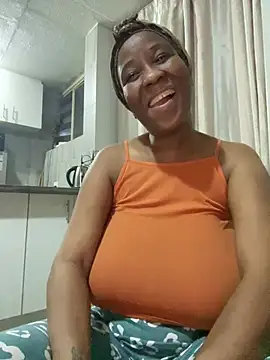 Wettitiesxxx online show from 07/24/26, 08:29