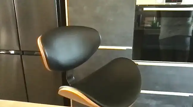 unconnudu21000 online show from 01/13/25, 01:06