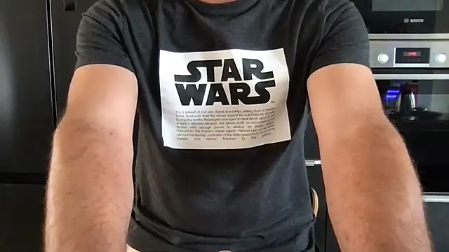 unconnudu21000 online show from 09/14/25, 12:37