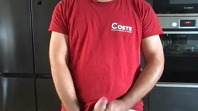 unconnudu21000 online show from 09/25/25, 10:41