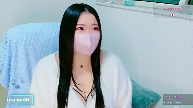 Snapshot of yukinko_o_ chatting on 01/10/26, 01:13 yukinko o online show from 01/10/26, 01:13