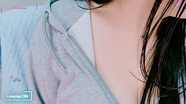 Snapshot of yukinko_o_ chatting on 02/03/26, 01:04 yukinko o online show from 02/03/26, 01:04