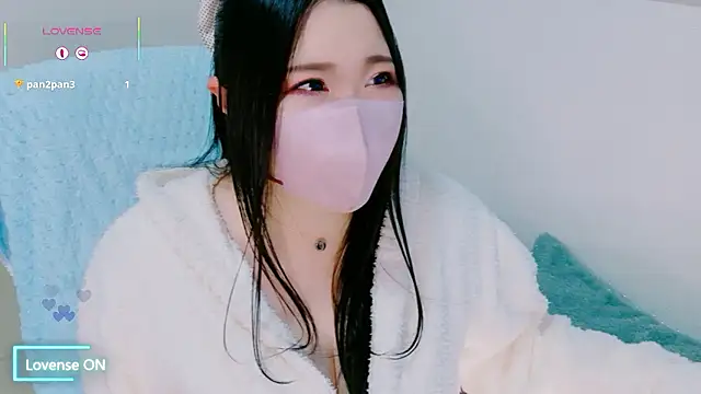 Snapshot of yukinko_o_ chatting on 02/10/26, 01:10 yukinko o online show from 02/10/26, 01:10