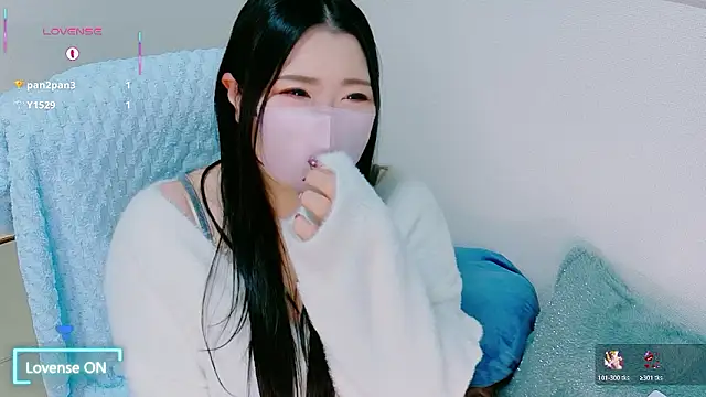 Snapshot of yukinko_o_ chatting on 02/26/26, 01:15 yukinko o online show from 02/26/26, 01:15