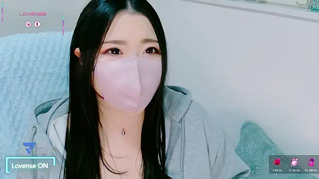 Snapshot of yukinko_o_ chatting on 02/27/26, 12:16 yukinko o online show from 02/27/26, 12:16