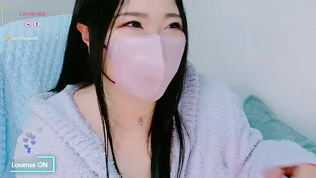 Snapshot of yukinko_o_ chatting on 02/28/26, 01:12 yukinko o online show from 02/28/26, 01:12