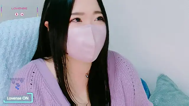 Snapshot of yukinko_o_ chatting on 03/02/26, 01:08 yukinko o online show from 03/02/26, 01:08