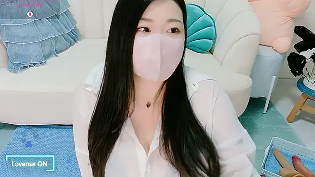 yukinko o  online show from 07/10/26, 01:47