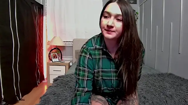 Jennyke66 online show from 01/22/25, 04:33