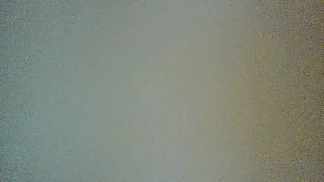 Jennyke66 online show from 10/15/25, 04:18