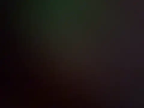 Jennyke66 online show from 03/08/26, 07:50