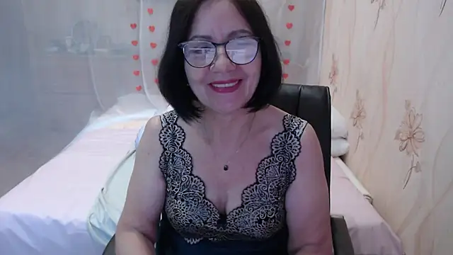 OlgaHottie online show from 10/05/25, 11:13