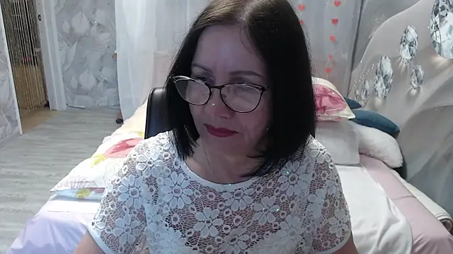 OlgaHottie online show from 03/31/26, 11:27