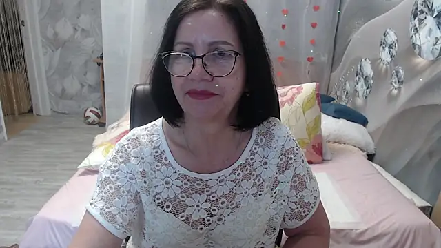 OlgaHottie online show from 04/21/26, 02:51